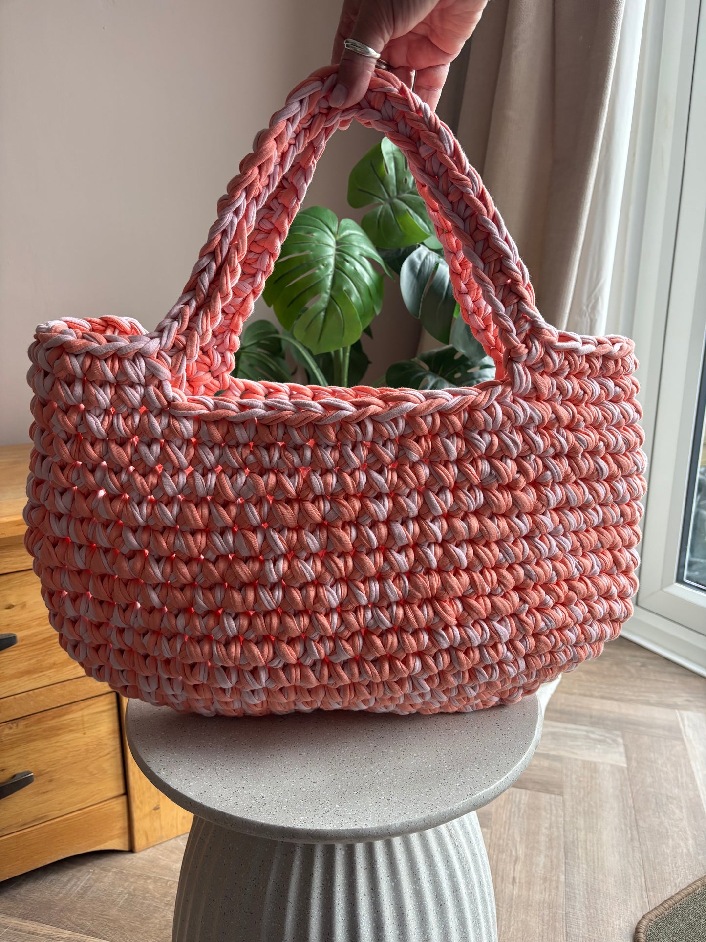 Bloom - XL Maxi